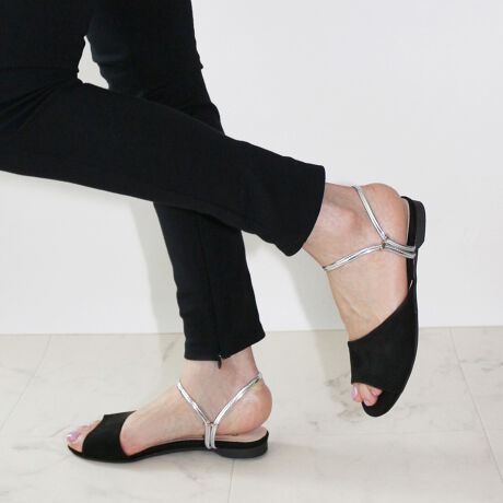 [^:252-08-9849]^bÑxgANZgɁ悤ȃAbp[̃fUCɉؚȃxglFin(tB)2WAYtbgT_oꂵ܂BAbp[̗悤Ȏ΂߂̃JbgꂢȃCɉoĂāAIVAbvBtbgłrʂ҂łꑫłB݂̗ǂ^bÑxgɒ悢ANZg^Ă܂B2WAYŎg閜\ACe~̉ɂ͒ᔽNbVZbgĂ̂ŁAɂD̂B~[̂悤ɂ܂AQ{̃xg̊ԂɑʂāAP{ƂɈ|ėƂoQWAY^CvȂ̂ŁAz[hBlC̃fj⃏Chpcɂ͂łAOXJ[gV[gpcȂǁA][geCXg̃ACeƍ킹Ă߂ɗȂ̂߂łBᔽX|WiᔽX|Wgp邱Ƃɂs̏Ռ炰܂Bj*ᔽX|WEEE͂𕪎UAݍޗlȃNbVłBTCYXybNSTCY/Abp[F15.0cm@\[F7.8cm@dF144gMTCY/Abp[F15.2cm@\[F8.0cm@dF150gLTCY/Abp[F15.4cm@\[F8.2cm@dF158gLLTCY/Abp[F15.6cm@\[F8.4cm@dF166gETCYXybNɂĂFinƎ̕@ɂ̐Ă܂BEꏤił̍邽߁A̐eɎ኱̍ꍇ܂B