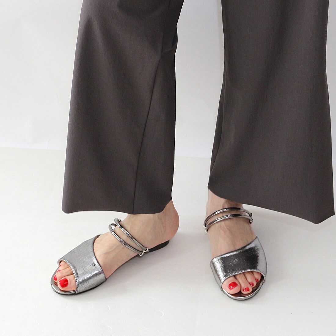 [}C]y25tĐVz2WAYtbgT_/tBiFinj GY^bN