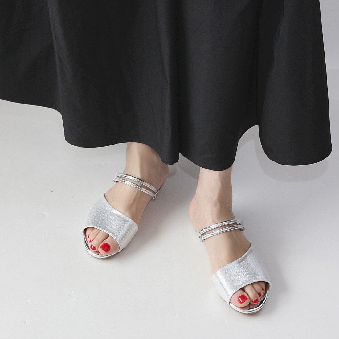 [}C]y25tĐVz2WAYtbgT_/tBiFinj SV