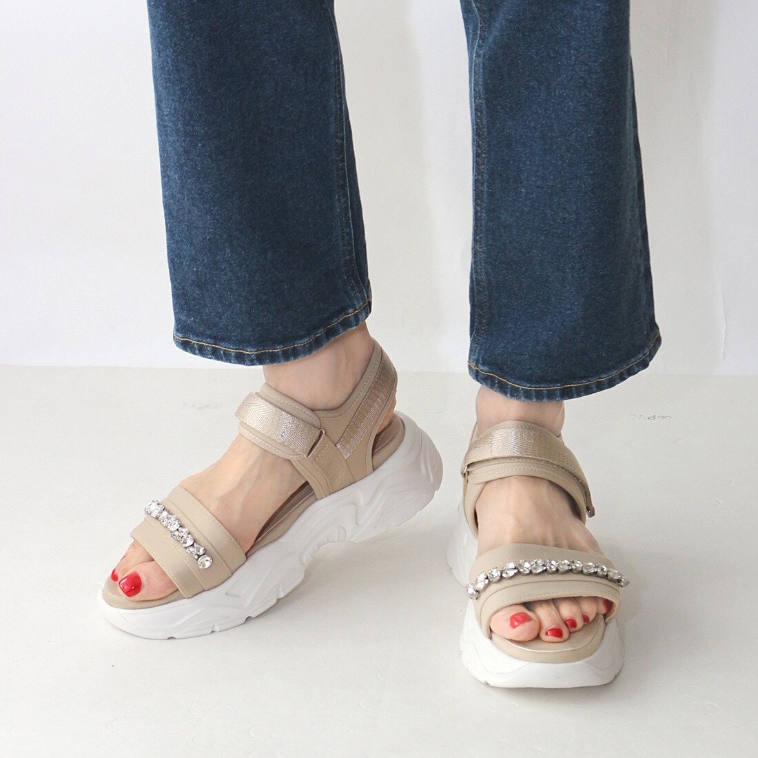 [}C]y25tĐVzrW[xNX|[cT_/tBiFinj BE