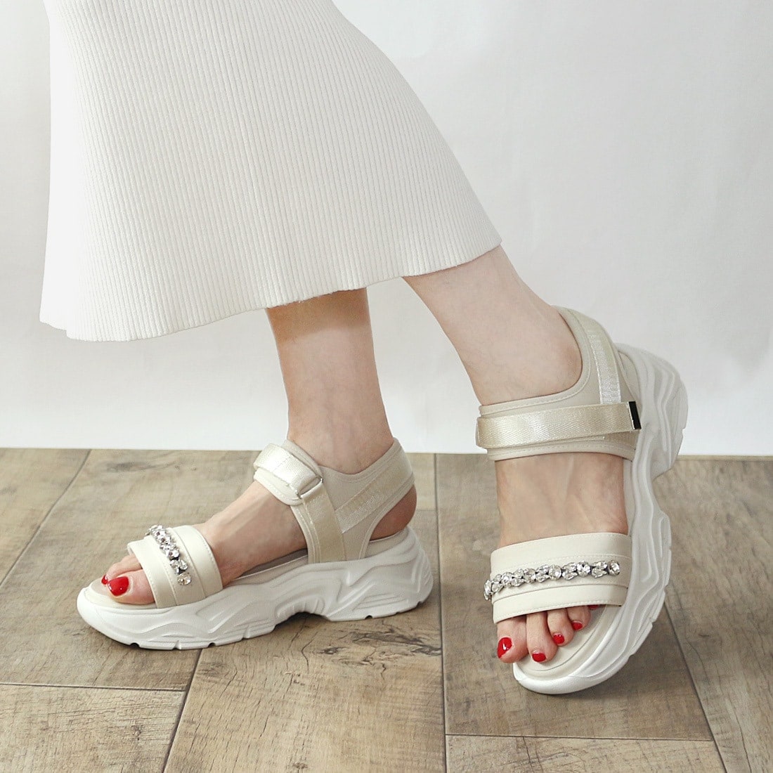 [}C]y25tĐVzrW[xNX|[cT_/tBiFinj IV