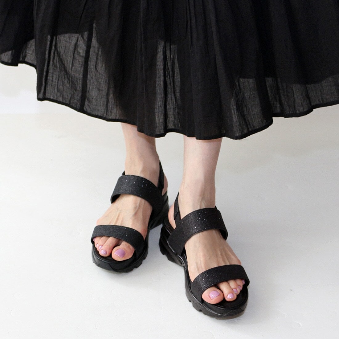 [}C]y25tĐVzOb^[xNX|[cT_/tBiFinj BL