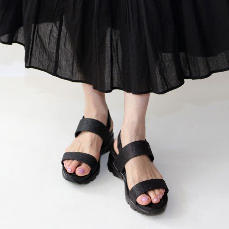 [^:252-09-9847]Ob^[~JWAX^CLL̃Ob^[؂₩ɍʂFin(tB)̃Ob^[xNX|[cT_oꂵ܂BG咍ڂ̌Xj[J[\[5.2cmƒ悢Ȃ̂ŊyȂ̂ɃX^CAbv̂Bׂ₩ȃOb^[JWAȃfUC̒ɏ炵oĂ̂ől̏R[fɎ₷ꑫɎdグ܂Bghā~̉ɂ͒ᔽNbVZbgĂ̂őɂDAXj[J[\[Ȃ̂ŒԂ̕stẴW[ȂǂɂœKłBƂ̃xg̓TChɃSĂ̂ŃxgOɒEłDGfUCBfj⃏Chpcɍ킹̂͂łA^CgXJ[gv[cXJ[gAs[XȂǂ̃X^COɊOACeƂĎ̂BǂȃR[fɂȂވꑫ̓J[ɂĕ͋C͕ς̂łCɓ̈ꑫ`CXāBᔽX|WiᔽX|Wgp邱Ƃɂs̏Ռ炰܂Bj*ᔽX|WEEE͂𕪎UAݍޗlȃNbVłB