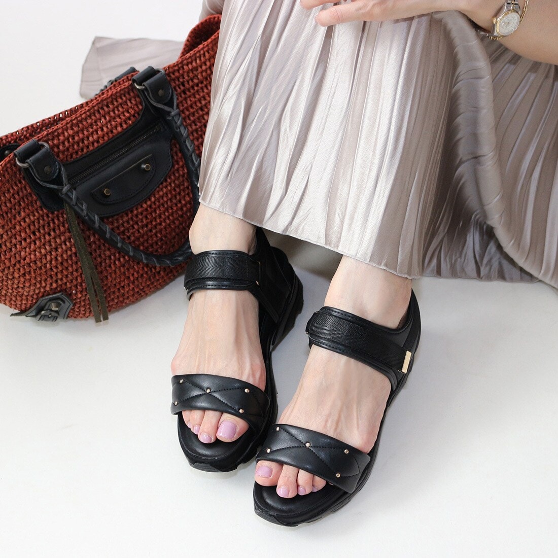 [}C]y25tĐVzLeBOxNX|[cT_/tBiFinj BL