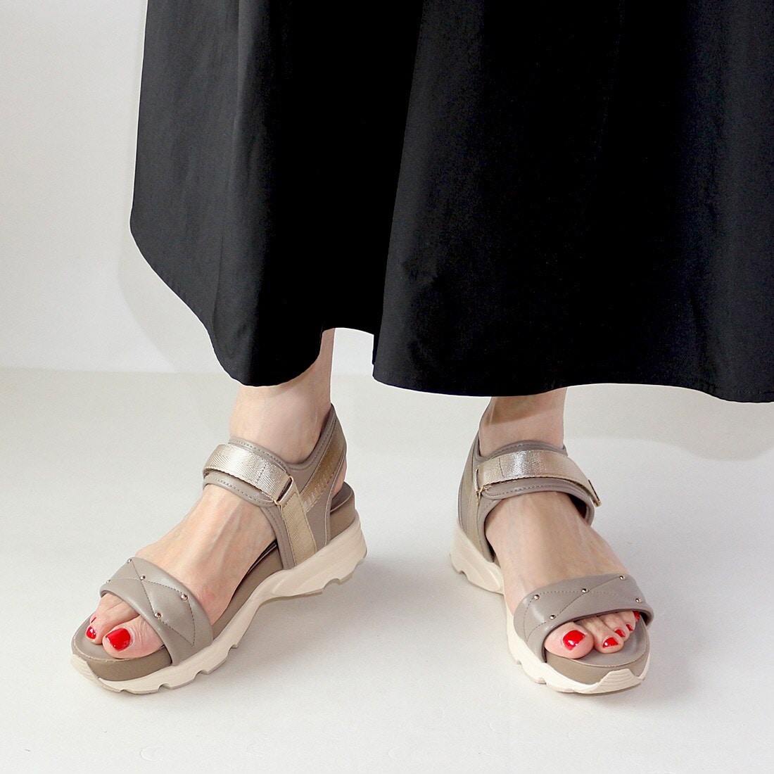 [}C]y25tĐVzLeBOxNX|[cT_/tBiFinj BR