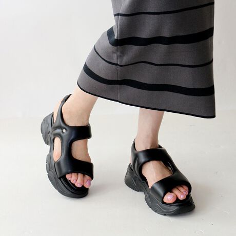 [^:252-09-9837]ՂfUCR[fAbvf[g悭{[Fin(tB)̃pfbhX|[cT_oꂵ܂BՂƂtHɒ悢{[vXĂ܂ÂfUCȂ̂ŏdȂ肷ȂDGfUCBLƌ1Xg[ANZgɁBy₩ȗSń~̉ɂ͒ᔽNbVZbgĂ̂őɂDAڂɔČy₩ȗSñXj[J[\[Ȃ̂ŒԂ̕stẴW[ȂǂɂœKłB5.5cmƒ悢̃\[͌ŌX΂܂Ȃ̂ň芴BƂ̃xgSɂȂĂ̂ŒEȒPȂ͓̂IBfj⃏Chpcɍ킹̂͂łA^CgXJ[gv[cXJ[gAs[XȂǂ̃X^COɊOACeƂĎ̂BǂȃR[fɂȂވꑫ̓J[ɂĕ͋C͕ς̂łCɓ̈ꑫ`CXāBᔽX|WiᔽX|Wgp邱Ƃɂs̏Ռ炰܂Bj*ᔽX|WEEE͂𕪎UAݍޗlȃNbVłB