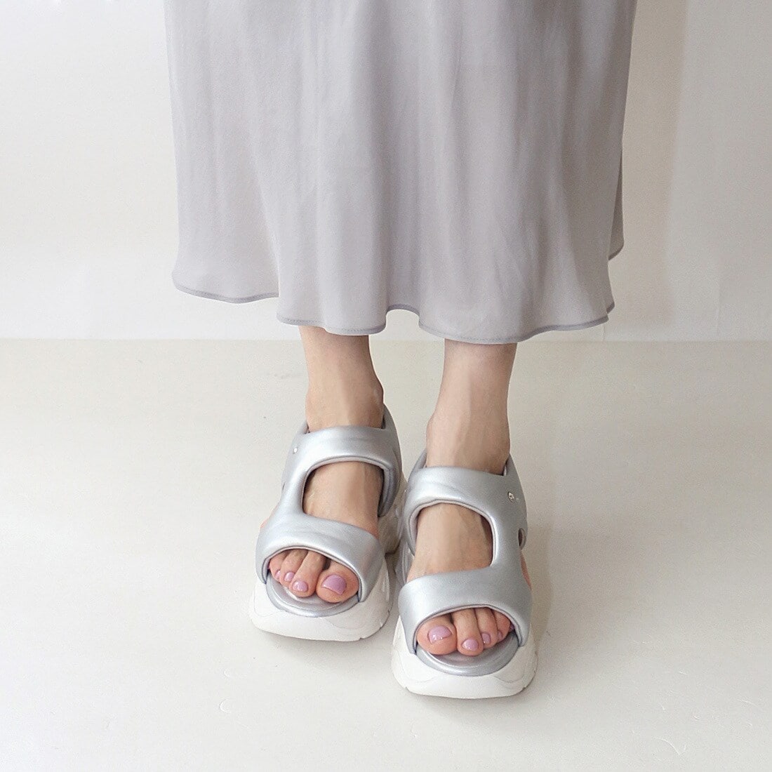 [}C]y25tĐVzpfbhX|[cT_/tBiFinj SV