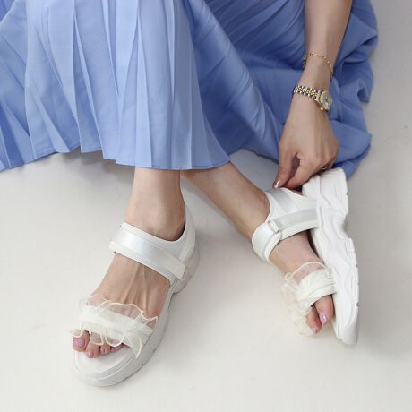 [^:252-09-9841]̂tly₩ȃtʂFin(tB)̃VA[txNX|[cT_oꂵ܂B悭{[̂tfUCANZgɂȂꑫBt̃{[͂܂̂fUCȂ̂ŏdȂ肷ȂDGfUCB芴̂闚Sn~̉ɂ͒ᔽNbVZbgĂ̂őɂDAڂɔČy₩ȗSñXj[J[\[Ȃ̂ŒԂ̕stẴW[ȂǂɂœKłB5.5cmƒ悢̃\[͌ŌX΂܂Ȃ̂ň芴BxNfUCŒ߉\Ȃ̂Bfj⃏Chpcɍ킹̂͂łA^CgXJ[gv[cXJ[gAs[XȂǂɎ̂BǂȃR[fɂȂވꑫ̓J[ɂĕ͋C͕ς̂łCɓ̈ꑫ`CXāBᔽX|WiᔽX|Wgp邱Ƃɂs̏Ռ炰܂Bj*ᔽX|WEEE͂𕪎UAݍޗlȃNbVłB