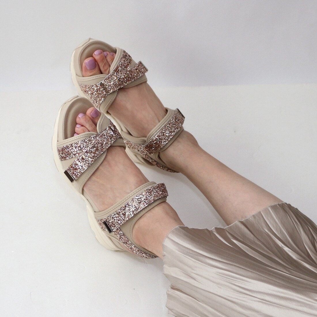 [}C]y25tĐVzOb^[xNX|[cT_/tBiFinj BE