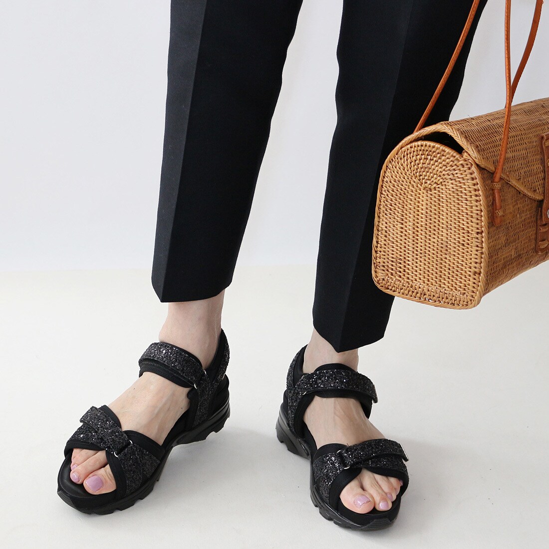 [}C]y25tĐVzOb^[xNX|[cT_/tBiFinj BL