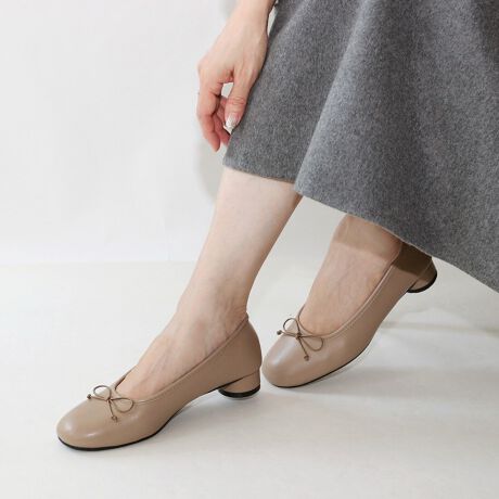 [^:253-02-9868]݊̂閜\oGV[YɒځۂĂƂEhgDNVJȕ͋CZFin(tB)̊ۃq[oGV[Yoꂵ܂BƂEhfUCؚ͉肵fUCőɒ悢݊vXB߂̉~q[͒悢2.6cmň芴B_炩Sn~̉ɂ͒ᔽNbVZbgĂ̂ŁAɂDʋΒʊwRigɂœKłByď_炩ȗSn͎v킸FႢ~Ȃ肻B߂̃q[łȂAtɂȂ߂Ȃi̗ǂ킹DGfUCȂ̂ŁAfj⃏Chpc̃JWAȃX^C̃ANZgɂ͂AXJ[gR[f⃏s[X̃tF~jȃX^CɂBJ[ɂĕ͋Cς̂ŁÃX^CɍDȈꑫ`CXāBᔽX|WiᔽX|Wgp邱Ƃɂs̏Ռ炰܂Bj*ᔽX|WEEE͂𕪎UAݍޗlȃNbVłB