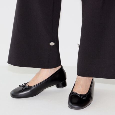 [^:253-02-9868]݊̂閜\oGV[YɒځۂĂƂEhgDNVJȕ͋CZFin(tB)̊ۃq[oGV[Yoꂵ܂BƂEhfUCؚ͉肵fUCőɒ悢݊vXB߂̉~q[͒悢2.6cmň芴B_炩Sn~̉ɂ͒ᔽNbVZbgĂ̂ŁAɂDʋΒʊwRigɂœKłByď_炩ȗSn͎v킸FႢ~Ȃ肻B߂̃q[łȂAtɂȂ߂Ȃi̗ǂ킹DGfUCȂ̂ŁAfj⃏Chpc̃JWAȃX^C̃ANZgɂ͂AXJ[gR[f⃏s[X̃tF~jȃX^CɂBJ[ɂĕ͋Cς̂ŁÃX^CɍDȈꑫ`CXāBᔽX|WiᔽX|Wgp邱Ƃɂs̏Ռ炰܂Bj*ᔽX|WEEE͂𕪎UAݍޗlȃNbVłB