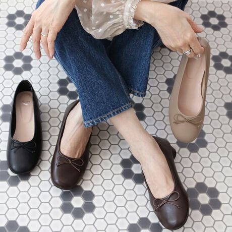 [^:253-02-9868]݊̂閜\oGV[YɒځۂĂƂEhgDNVJȕ͋CZFin(tB)̊ۃq[oGV[Yoꂵ܂BƂEhfUCؚ͉肵fUCőɒ悢݊vXB߂̉~q[͒悢2.6cmň芴B_炩Sn~̉ɂ͒ᔽNbVZbgĂ̂ŁAɂDʋΒʊwRigɂœKłByď_炩ȗSn͎v킸FႢ~Ȃ肻B߂̃q[łȂAtɂȂ߂Ȃi̗ǂ킹DGfUCȂ̂ŁAfj⃏Chpc̃JWAȃX^C̃ANZgɂ͂AXJ[gR[f⃏s[X̃tF~jȃX^CɂBJ[ɂĕ͋Cς̂ŁÃX^CɍDȈꑫ`CXāBᔽX|WiᔽX|Wgp邱Ƃɂs̏Ռ炰܂Bj*ᔽX|WEEE͂𕪎UAݍޗlȃNbVłB