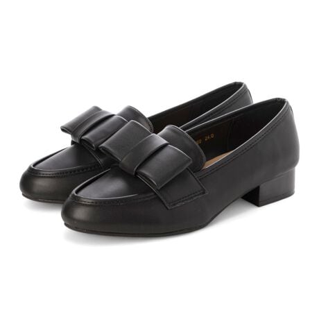 [^:253-05-9869]gh̃{fUCɒځ݊̂郊{ۂFin(tB)̃{[t@[oꂵ܂BƐLтtH͒悭VFCvĂđƖDGfUCBAbp[̃{͑傫ڂłfނőliȕ͋CɁBǂȃV[ł劈̗\~̉ɂ͒ᔽNbVZbgĂ̂őɂDAʋ΁Eʊwɂ͂Ao|̓ɂSėłBb[ۂݍłfUCȂ̂ŒEɂ̂|CgBVvȃXbNXWK[pcAfj⃏Chpcɂ͂łA^CgXJ[g⃏s[XȂǂɍ킹Ăiȑoł͂BJ[ɂĈۂς̂łCɓ̈ꑫ`CXāBᔽX|WiᔽX|Wgp邱Ƃɂs̏Ռ炰܂Bj*ᔽX|WEEE͂𕪎UAݍޗlȃNbVłB