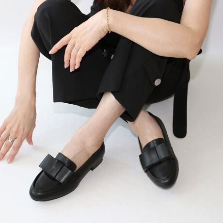 [^:253-05-9869]gh̃{fUCɒځ݊̂郊{ۂFin(tB)̃{[t@[oꂵ܂BƐLтtH͒悭VFCvĂđƖDGfUCBAbp[̃{͑傫ڂłfނőliȕ͋CɁBǂȃV[ł劈̗\~̉ɂ͒ᔽNbVZbgĂ̂őɂDAʋ΁Eʊwɂ͂Ao|̓ɂSėłBb[ۂݍłfUCȂ̂ŒEɂ̂|CgBVvȃXbNXWK[pcAfj⃏Chpcɂ͂łA^CgXJ[g⃏s[XȂǂɍ킹Ăiȑoł͂BJ[ɂĈۂς̂łCɓ̈ꑫ`CXāBᔽX|WiᔽX|Wgp邱Ƃɂs̏Ռ炰܂Bj*ᔽX|WEEE͂𕪎UAݍޗlȃNbVłB