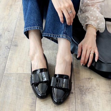 [^:253-05-9869]gh̃{fUCɒځ݊̂郊{ۂFin(tB)̃{[t@[oꂵ܂BƐLтtH͒悭VFCvĂđƖDGfUCBAbp[̃{͑傫ڂłfނőliȕ͋CɁBǂȃV[ł劈̗\~̉ɂ͒ᔽNbVZbgĂ̂őɂDAʋ΁Eʊwɂ͂Ao|̓ɂSėłBb[ۂݍłfUCȂ̂ŒEɂ̂|CgBVvȃXbNXWK[pcAfj⃏Chpcɂ͂łA^CgXJ[g⃏s[XȂǂɍ킹Ăiȑoł͂BJ[ɂĈۂς̂łCɓ̈ꑫ`CXāBᔽX|WiᔽX|Wgp邱Ƃɂs̏Ռ炰܂Bj*ᔽX|WEEE͂𕪎UAݍޗlȃNbVłB