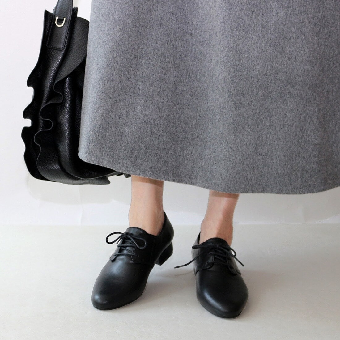 [}C]y25H~Vz[XAbvV[YyᔽX|Wz /tBiFinj BL