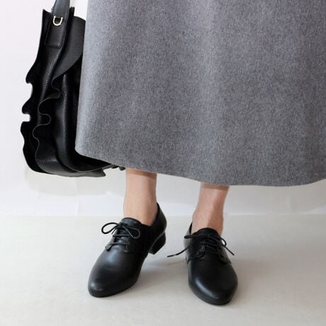 [^:253-05-9870]YCNȂtHŒ悢JWA_E܂ƂtHAbvf[gĂFin(tB)̃[XAbvV[Yoꂵ܂BYCNȈۂɂȂ肪ȃ[XAbvfUCۂ݂̂tHŏ炵dグ܂BVGbgɂVvfUCȂ̂ŃJWAɂȂ肷AiȈۂグ܂BV[YXŎgDGfUC`FbNā~̉ɂ͒ᔽNbVZbgĂ̂ŁAɂDԂ̕sɂSėłBV[YXŎg񂹂x[VbNJ[͂ǂ̃J[Ił̃R[fBl[gAbvf[gĂꂻBVvȃXbNXWK[pcAfj⃏Chpcɂ͂łA^CgXJ[g⃏s[XȂǂɍ킹Ăiȑoł͂BƃX^Cɂ킹₷̂ŗlXȃV[ŎgDGfUCłBJ[ɂĈۂς̂ŁACɓ̈ꑫ`CXāBᔽX|WiᔽX|Wgp邱Ƃɂs̏Ռ炰܂Bj*ᔽX|WEEE͂𕪎UAݍޗlȃNbVłB