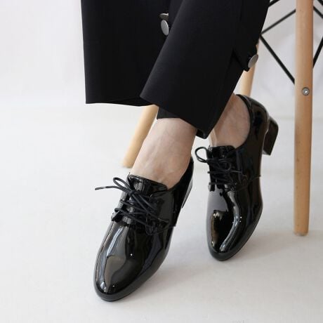 [^:253-05-9870]YCNȂtHŒ悢JWA_E܂ƂtHAbvf[gĂFin(tB)̃[XAbvV[Yoꂵ܂BYCNȈۂɂȂ肪ȃ[XAbvfUCۂ݂̂tHŏ炵dグ܂BVGbgɂVvfUCȂ̂ŃJWAɂȂ肷AiȈۂグ܂BV[YXŎgDGfUC`FbNā~̉ɂ͒ᔽNbVZbgĂ̂ŁAɂDԂ̕sɂSėłBV[YXŎg񂹂x[VbNJ[͂ǂ̃J[Ił̃R[fBl[gAbvf[gĂꂻBVvȃXbNXWK[pcAfj⃏Chpcɂ͂łA^CgXJ[g⃏s[XȂǂɍ킹Ăiȑoł͂BƃX^Cɂ킹₷̂ŗlXȃV[ŎgDGfUCłBJ[ɂĈۂς̂ŁACɓ̈ꑫ`CXāBᔽX|WiᔽX|Wgp邱Ƃɂs̏Ռ炰܂Bj*ᔽX|WEEE͂𕪎UAݍޗlȃNbVłB