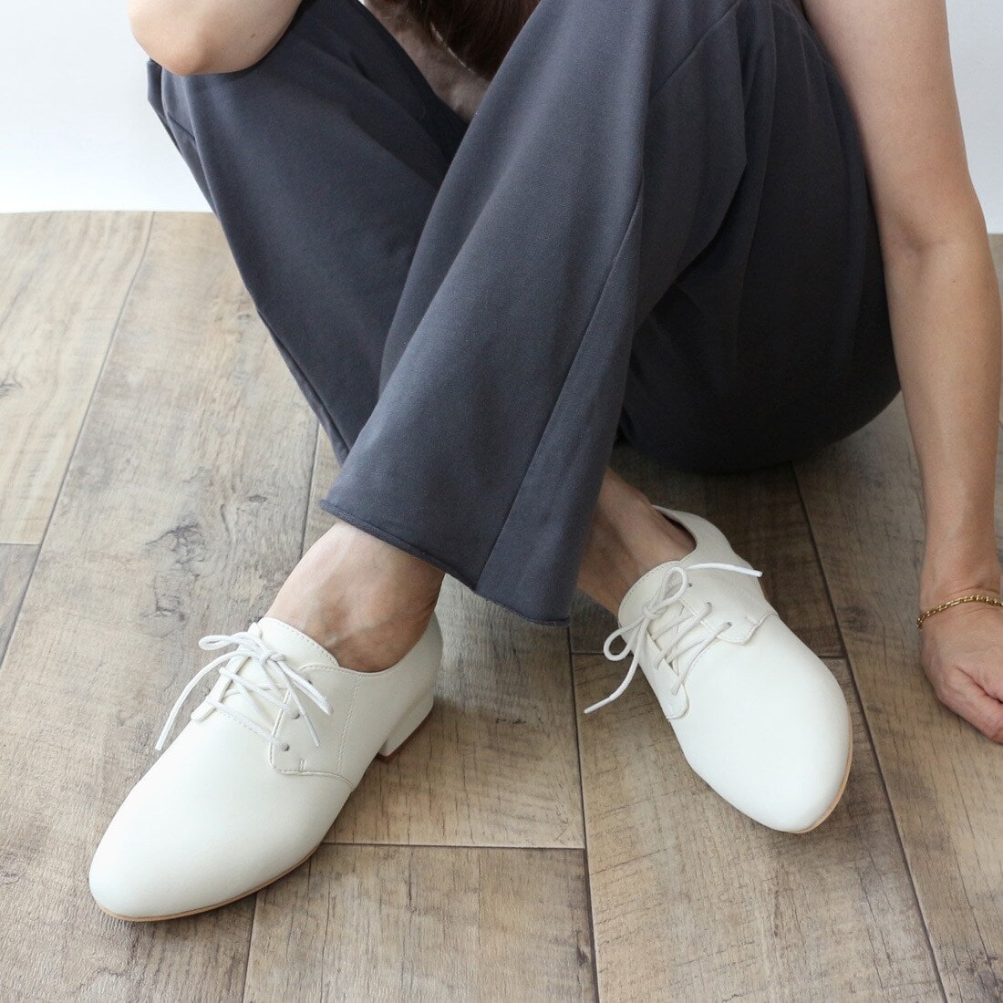 [}C]y25H~Vz[XAbvV[YyᔽX|Wz /tBiFinj IV