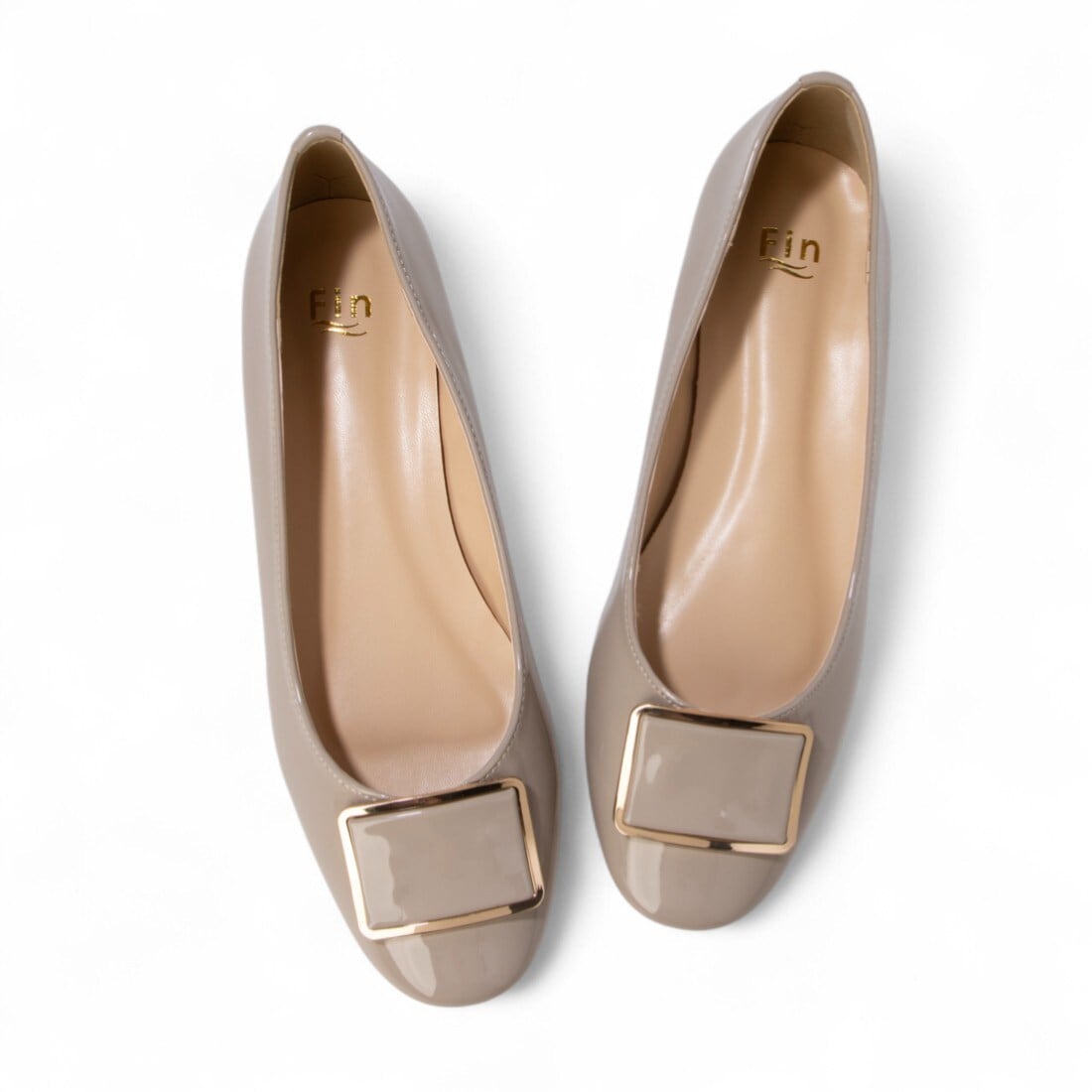 [}C]y25H~VzEhgDobNtbgV[YyᔽX|Wz/tBiFinj GY