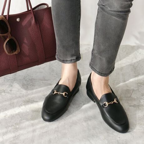 [^:253-05-9878]G咍ڂ̃[t@[̓}XgACełlCFin(tB)rbg[t@[oꂵ܂Bbɂrbg`[t̓S[hJ[킹Aꂽiȕ͋CɁBYCNȈۂ̃rbg[t@[łA悭VFCvꂽtH炵͋Co܂BƃR[fɂ劈łAƂ܂肽Ńou[VƂĂg2WAYfUCɂȂĂ܂BR[f⃉tR[fȂǁA̓̋CR[fɍ킹ė܂킹̂|CgB̂㎿Ȗ{vdlȂ̂ŗSn㎿Ȗ{vgpĂ̂ő݂ǂAłƍXɏ_炩ȂĂB[z[ĥŁAEɂ̂B~ŜɃZbgꂽᔽX|Wɂ闚Sn̗ǂ͂̃|CgłBYCNȃfUCłȂ畝LX^COƍDBܐ悪ׂȂĂ邷tHŃpcX^CłȂAXJ[g⃏s[Xɂ킹₷D̃ACełBghCNȃ[t@[̓I[V[Yg}XgACeȂ̂ő߂GETāB2WAYfUCFƂ߂ou[VdlᔽX|WiᔽX|Wgp邱Ƃɂs̏Ռ炰܂Bj*ᔽX|WEEE͂𕪎UAݍޗlȃNbVłB