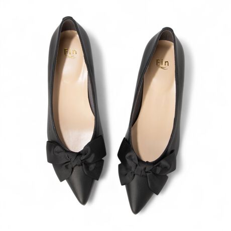 [^:253-02-9853]G咍ڂ̃{Ƃ|CebhgDƂoFin(tB)̃|CebhgD{tbgV[YoBAbp[̑傫߂ȃ{̓OOfނől̏₷fUCőɒ悢ANZg^Ă͂B߂̃tbgq[JbgCȂǁAŜ̃oXVGbgYȃX^COĂ܂BǂȃR[fɂޖ\pvX~̉ɂ͒ᔽNbVZbgĂ̂ŁAɂDʋΒʊwRigɂœKłB߂̃q[łȂAtɂȂ߂Ȃi̗ǂ킹DGfUCȂ̂ŁAfj⃏Chpc̃JWAȃX^C̃ANZgɂ͂AXJ[gR[f⃏s[X̃tF~jȃX^CɂBJ[ɂĕ͋Cς̂ŁACɓ̈ꑫ`CXāBᔽX|WiᔽX|Wgp邱Ƃɂs̏Ռ炰܂Bj*ᔽX|WEEE͂𕪎UAݍޗlȃNbVłB