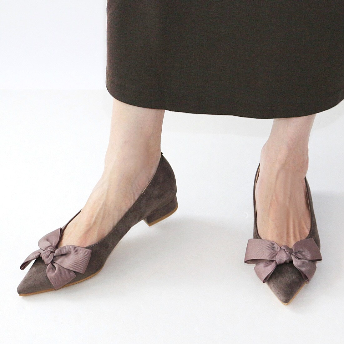 [}C]y25H~Vz|CebhgD{tbgV[Y/tBiFinj GYXG[h