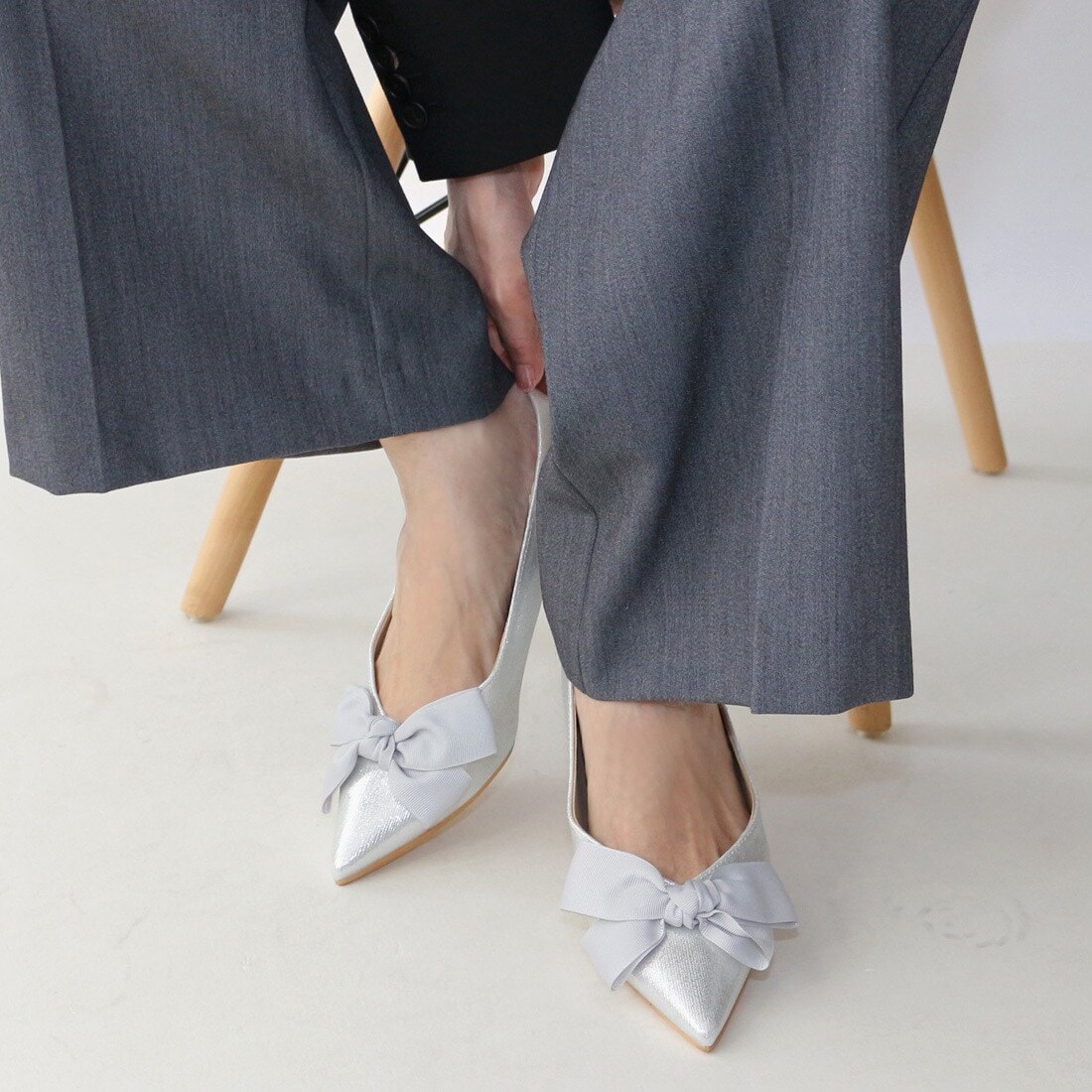 [�}���C]�y25�H�~�V��z�|�C���e�b�h�g�D���{���t���b�g�V���[�Y/�t�B���iFin�j SV