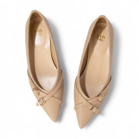 [^:253-02-9854]ؚȃxgfUC|CgɁƂ|CebhgDƂoFin(tB)̃|CebhgDxebhtbgV[YoBؚ2{̃xgNXVvȂVѐŜfUC͑ɒ悢ANZg^Ă͂B߂̃tbgq[JbgCȂǁAŜ̃oXVGbgYȃX^COĂ܂Bq[ł肵tHŔrʂ{~̉ɂ͒ᔽNbVZbgĂ̂ŁAɂDʋΒʊwRigɂœKłB߂̃q[łȂAtɂȂ߂Ȃi̗ǂ킹DGfUCȂ̂ŁAfj⃏Chpc̃JWAȃX^C̃ANZgɂ͂AXJ[gR[f⃏s[X̃tF~jȃX^CɂBJ[ɂĕ͋Cς̂ŁACɓ̈ꑫ`CXāBᔽX|WiᔽX|Wgp邱Ƃɂs̏Ռ炰܂Bj*ᔽX|WEEE͂𕪎UAݍޗlȃNbVłB