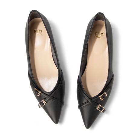 [^:253-02-9854]ؚȃxgfUC|CgɁƂ|CebhgDƂoFin(tB)̃|CebhgDxebhtbgV[YoBؚ2{̃xgNXVvȂVѐŜfUC͑ɒ悢ANZg^Ă͂B߂̃tbgq[JbgCȂǁAŜ̃oXVGbgYȃX^COĂ܂Bq[ł肵tHŔrʂ{~̉ɂ͒ᔽNbVZbgĂ̂ŁAɂDʋΒʊwRigɂœKłB߂̃q[łȂAtɂȂ߂Ȃi̗ǂ킹DGfUCȂ̂ŁAfj⃏Chpc̃JWAȃX^C̃ANZgɂ͂AXJ[gR[f⃏s[X̃tF~jȃX^CɂBJ[ɂĕ͋Cς̂ŁACɓ̈ꑫ`CXāBᔽX|WiᔽX|Wgp邱Ƃɂs̏Ռ炰܂Bj*ᔽX|WEEE͂𕪎UAݍޗlȃNbVłB