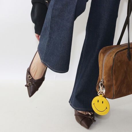 [^:253-02-9854]ؚȃxgfUC|CgɁƂ|CebhgDƂoFin(tB)̃|CebhgDxebhtbgV[YoBؚ2{̃xgNXVvȂVѐŜfUC͑ɒ悢ANZg^Ă͂B߂̃tbgq[JbgCȂǁAŜ̃oXVGbgYȃX^COĂ܂Bq[ł肵tHŔrʂ{~̉ɂ͒ᔽNbVZbgĂ̂ŁAɂDʋΒʊwRigɂœKłB߂̃q[łȂAtɂȂ߂Ȃi̗ǂ킹DGfUCȂ̂ŁAfj⃏Chpc̃JWAȃX^C̃ANZgɂ͂AXJ[gR[f⃏s[X̃tF~jȃX^CɂBJ[ɂĕ͋Cς̂ŁACɓ̈ꑫ`CXāBᔽX|WiᔽX|Wgp邱Ƃɂs̏Ռ炰܂Bj*ᔽX|WEEE͂𕪎UAݍޗlȃNbVłB