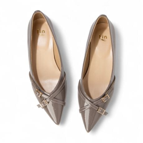 [^:253-02-9854]ؚȃxgfUC|CgɁƂ|CebhgDƂoFin(tB)̃|CebhgDxebhtbgV[YoBؚ2{̃xgNXVvȂVѐŜfUC͑ɒ悢ANZg^Ă͂B߂̃tbgq[JbgCȂǁAŜ̃oXVGbgYȃX^COĂ܂Bq[ł肵tHŔrʂ{~̉ɂ͒ᔽNbVZbgĂ̂ŁAɂDʋΒʊwRigɂœKłB߂̃q[łȂAtɂȂ߂Ȃi̗ǂ킹DGfUCȂ̂ŁAfj⃏Chpc̃JWAȃX^C̃ANZgɂ͂AXJ[gR[f⃏s[X̃tF~jȃX^CɂBJ[ɂĕ͋Cς̂ŁACɓ̈ꑫ`CXāBᔽX|WiᔽX|Wgp邱Ƃɂs̏Ռ炰܂Bj*ᔽX|WEEE͂𕪎UAݍޗlȃNbVłB