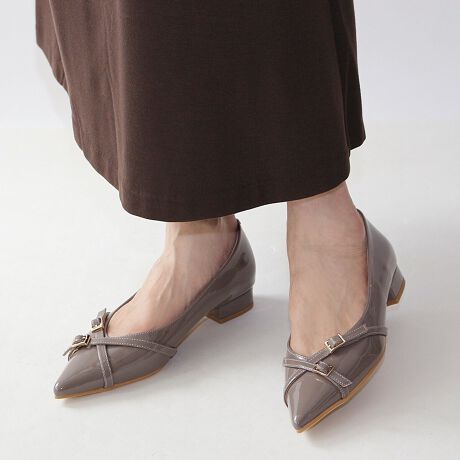 [^:253-02-9854]ؚȃxgfUC|CgɁƂ|CebhgDƂoFin(tB)̃|CebhgDxebhtbgV[YoBؚ2{̃xgNXVvȂVѐŜfUC͑ɒ悢ANZg^Ă͂B߂̃tbgq[JbgCȂǁAŜ̃oXVGbgYȃX^COĂ܂Bq[ł肵tHŔrʂ{~̉ɂ͒ᔽNbVZbgĂ̂ŁAɂDʋΒʊwRigɂœKłB߂̃q[łȂAtɂȂ߂Ȃi̗ǂ킹DGfUCȂ̂ŁAfj⃏Chpc̃JWAȃX^C̃ANZgɂ͂AXJ[gR[f⃏s[X̃tF~jȃX^CɂBJ[ɂĕ͋Cς̂ŁACɓ̈ꑫ`CXāBᔽX|WiᔽX|Wgp邱Ƃɂs̏Ռ炰܂Bj*ᔽX|WEEE͂𕪎UAݍޗlȃNbVłB