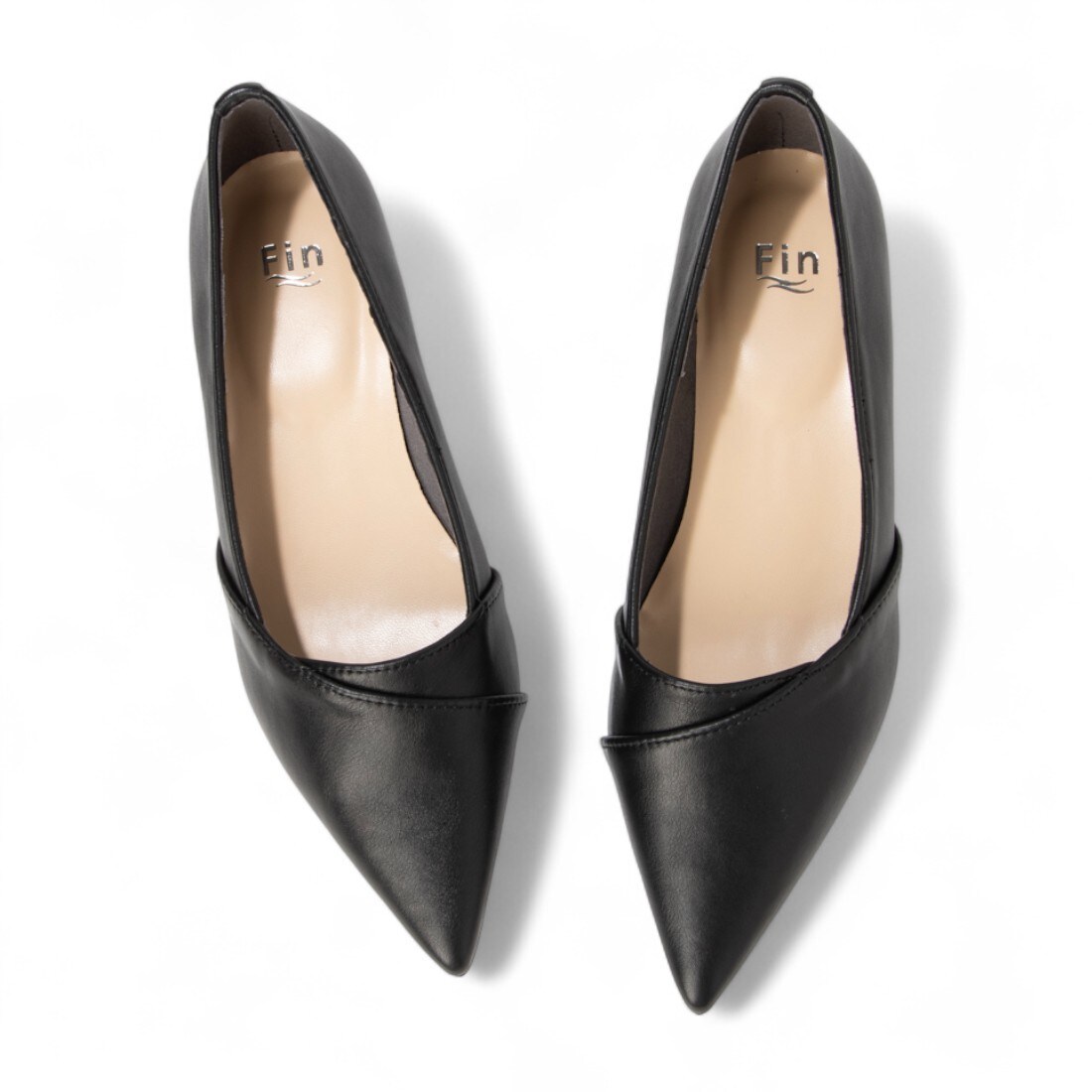 [}C]y25H~Vz|CebhgDؑւtbgV[Y/tBiFinj BL