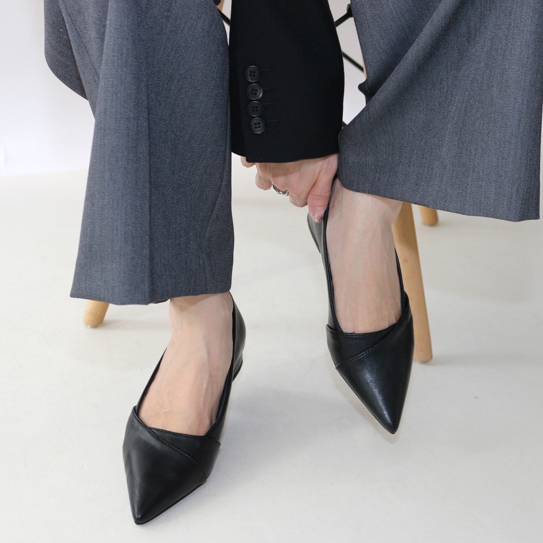 [}C]y25H~Vz|CebhgDؑւtbgV[Y/tBiFinj BL