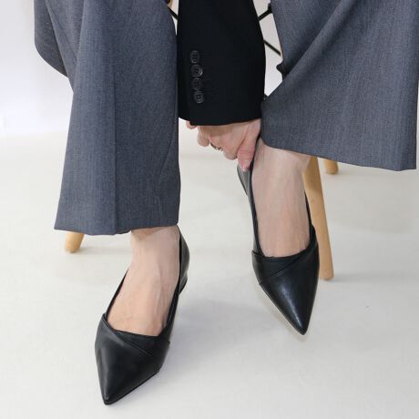 [^:253-02-9857]ƃtHőAbvf[gƂ|CebhgDƂoFin(tB)̃|CebhgD؊tbgV[YoBb𕢂Abp[͐؊fUC̗pA悭̂鑫ɁB߂̃tbgq[JbgCȂǁAŜ̃oXVGbgYȃX^COĂ܂BǂȃV[ł劈̖\ACe~̉ɂ͒ᔽNbVZbgĂ̂ŁAɂDʋΒʊwRigɂœKłB߂̃q[łȂAtɂȂ߂Ȃi̗ǂ킹DGfUCȂ̂ŁAfj⃏Chpc̃JWAȃX^C̃ANZgɂ͂AXJ[gR[f⃏s[X̃tF~jȃX^CɂBJ[ɂĕ͋Cς̂ŁACɓ̈ꑫ`CXāBᔽX|WiᔽX|Wgp邱Ƃɂs̏Ռ炰܂Bj*ᔽX|WEEE͂𕪎UAݍޗlȃNbVłB