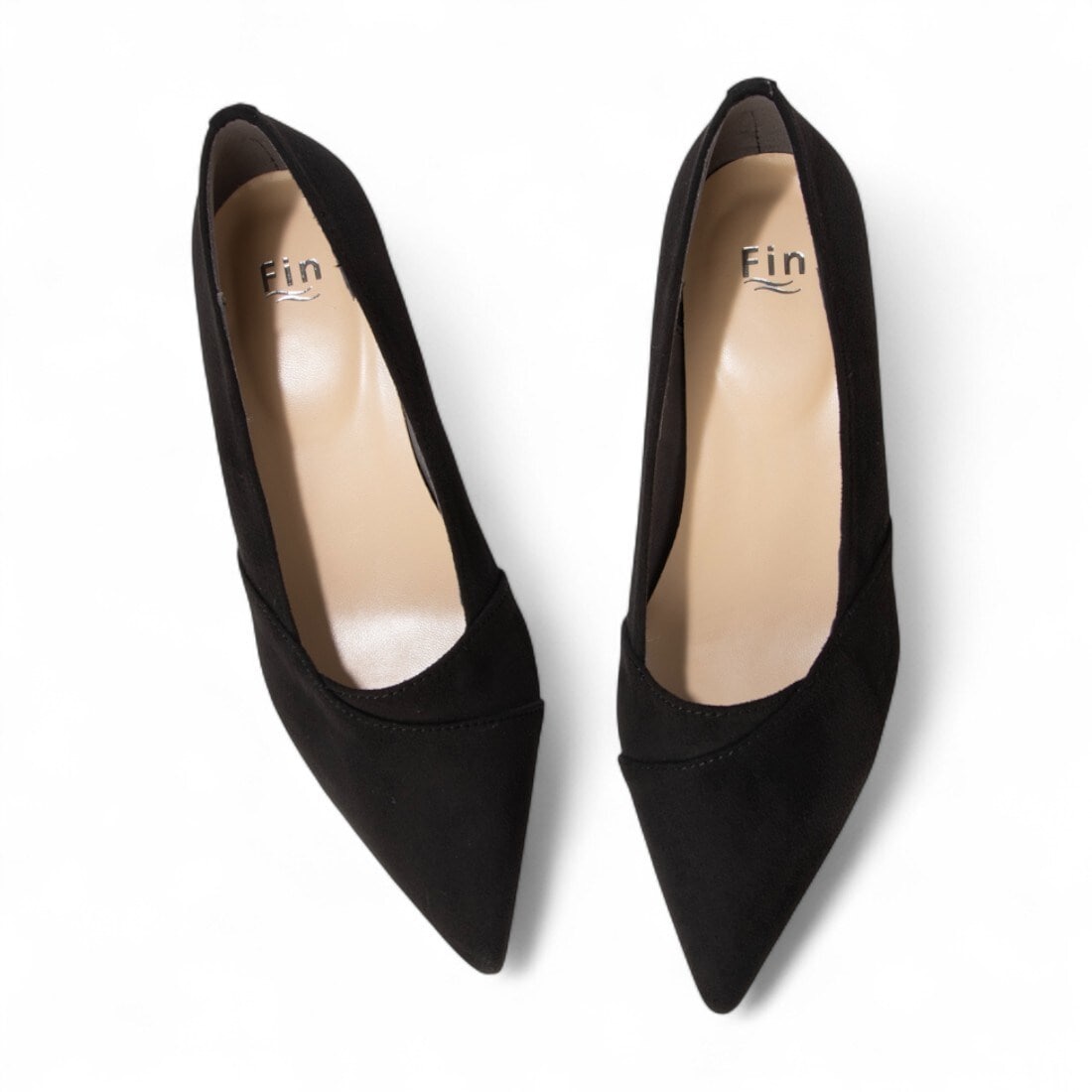 [}C]y25H~Vz|CebhgDؑւtbgV[Y/tBiFinj BLXG[h