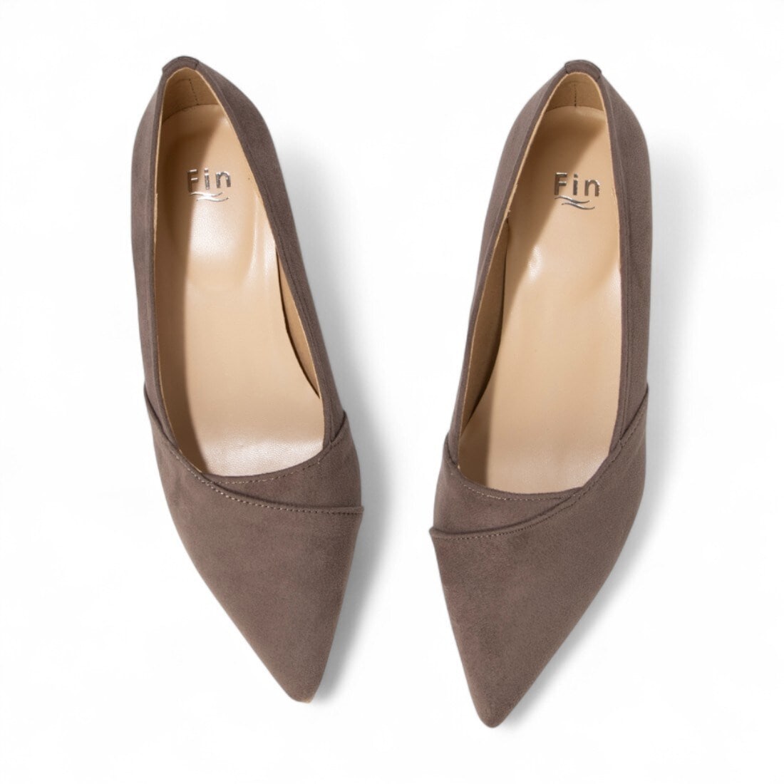 [}C]y25H~Vz|CebhgDؑւtbgV[Y/tBiFinj GYXG[h