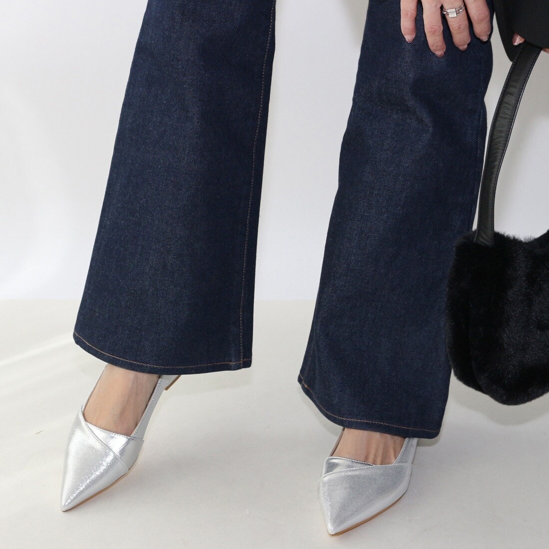 [}C]y25H~Vz|CebhgDؑւtbgV[Y/tBiFinj SV