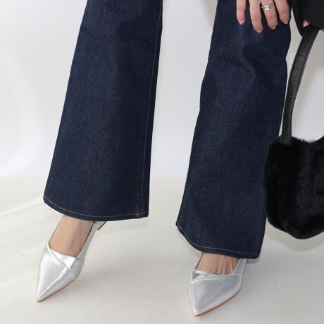 [^:253-02-9857]ƃtHőAbvf[gƂ|CebhgDƂoFin(tB)̃|CebhgD؊tbgV[YoBb𕢂Abp[͐؊fUC̗pA悭̂鑫ɁB߂̃tbgq[JbgCȂǁAŜ̃oXVGbgYȃX^COĂ܂BǂȃV[ł劈̖\ACe~̉ɂ͒ᔽNbVZbgĂ̂ŁAɂDʋΒʊwRigɂœKłB߂̃q[łȂAtɂȂ߂Ȃi̗ǂ킹DGfUCȂ̂ŁAfj⃏Chpc̃JWAȃX^C̃ANZgɂ͂AXJ[gR[f⃏s[X̃tF~jȃX^CɂBJ[ɂĕ͋Cς̂ŁACɓ̈ꑫ`CXāBᔽX|WiᔽX|Wgp邱Ƃɂs̏Ռ炰܂Bj*ᔽX|WEEE͂𕪎UAݍޗlȃNbVłB