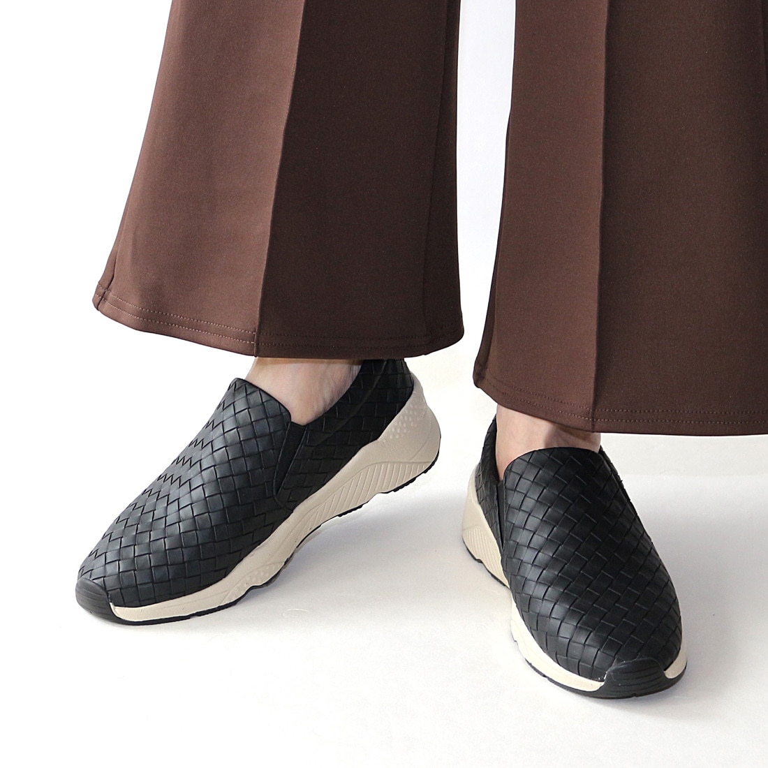 [}C]y25H~VzbVXb|/tBiFinj BL