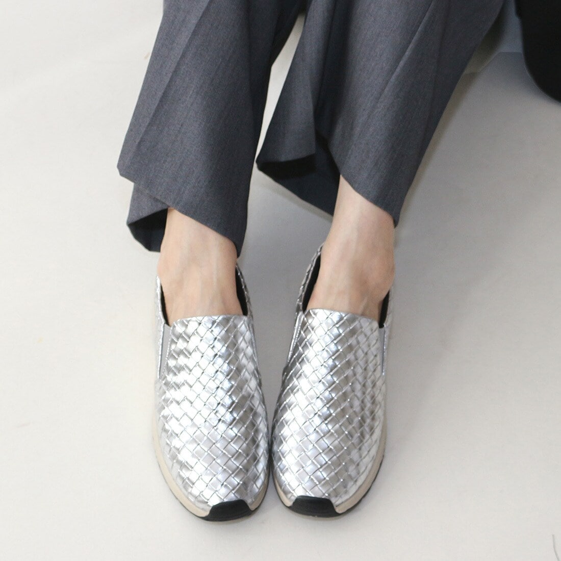 [}C]y25H~VzbVXb|/tBiFinj SV