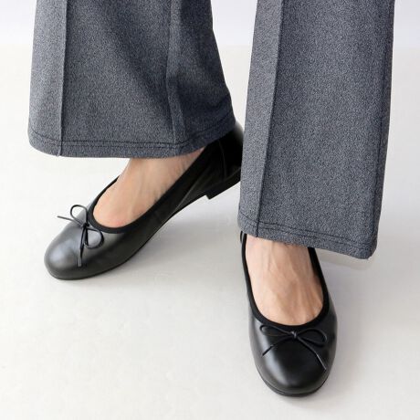 [^:253-02-9876]̗ǂ{vdl̃oGV[Yǂۂ݂̃EhgDl͋C̖{vEhoGV[Yoꂵ܂BÔȂfUCŁAg̗ǂԃACeBEhgD⃊{`[t炵oA܂܂ȕV[ŕLĝ|CgBfނɂ͑̂悢{vgpĂ̂ŁAƓɗނقǂɓłłBlXȃX^CɃ}b`iȐFǵ~̉ɂ͑ŜɒᔽX|WZbgĂA_炩ȑőւ̕SyĂ܂B܂AԂ̂悢\[gpĂ̂ŁAՂBtbg\[łȂAtɂȂ߂Ȃi̗ǂ킹DGfUCȂ̂ŁAfj⃏Chpc̃JWAȃX^C̃ANZgɂ͂AXJ[gR[f⃏s[X̃tF~jȃX^CɂBJ[ɂĕ͋Cς̂ŁACɓ̃J[őAbvf[gāBᔽX|WiᔽX|Wgp邱Ƃɂs̏Ռ炰܂Bj*ᔽX|WEEE͂𕪎UAݍޗlȃNbVłB