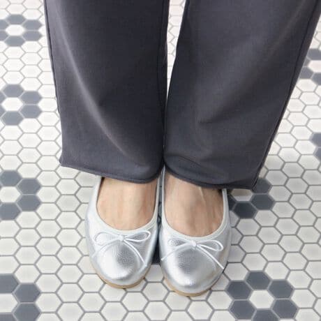 [^:253-02-9876]̗ǂ{vdl̃oGV[Yǂۂ݂̃EhgDl͋C̖{vEhoGV[Yoꂵ܂BÔȂfUCŁAg̗ǂԃACeBEhgD⃊{`[t炵oA܂܂ȕV[ŕLĝ|CgBfނɂ͑̂悢{vgpĂ̂ŁAƓɗނقǂɓłłBlXȃX^CɃ}b`iȐFǵ~̉ɂ͑ŜɒᔽX|WZbgĂA_炩ȑőւ̕SyĂ܂B܂AԂ̂悢\[gpĂ̂ŁAՂBtbg\[łȂAtɂȂ߂Ȃi̗ǂ킹DGfUCȂ̂ŁAfj⃏Chpc̃JWAȃX^C̃ANZgɂ͂AXJ[gR[f⃏s[X̃tF~jȃX^CɂBJ[ɂĕ͋Cς̂ŁACɓ̃J[őAbvf[gāBᔽX|WiᔽX|Wgp邱Ƃɂs̏Ռ炰܂Bj*ᔽX|WEEE͂𕪎UAݍޗlȃNbVłB