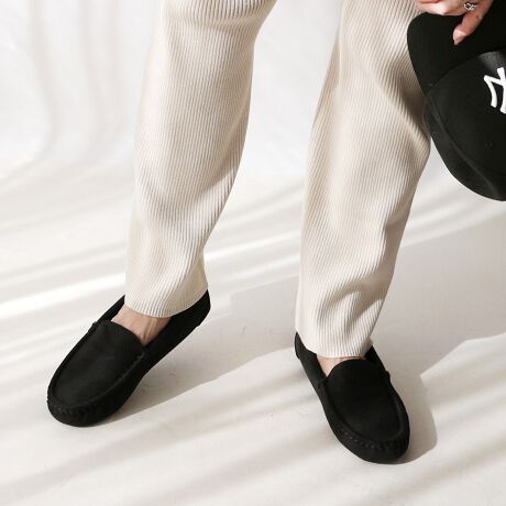 [^:253-04-9859]tFCNt@[gʂ遡̃tFCNt@[V[Y[h𐷂グFin(tB)̃tFCNt@[JVoꂵ܂BƂƂtFCNXG[hfނɃtFCNt@[}b`Ăđlo܂B悭ۂ݂ттtH͑ݍޗDSnBǂȃV[ɂ劈̗\~ɂ̓tFCNt@[ܐ܂łl܂Ă̂œ~łgłBƂĂŷŒԂ̂o|ɂ劈̗\Bfj⃏ChpcŃJWAɍ킹̂͂łAXJ[gɃ\bNX킹ăfBX^Cɍ킹̂BǂȃR[fɂȂނ̂ňꑫĂƏd󂵂BCɓ̃J[`CXđR[fAbvf[gĉBᔽX|WiᔽX|Wgp邱Ƃɂs̏Ռ炰܂Bj*ᔽX|WEEE͂𕪎UAݍޗlȃNbVłB