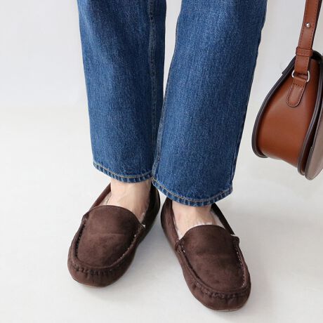 [^:253-04-9859]tFCNt@[gʂ遡̃tFCNt@[V[Y[h𐷂グFin(tB)̃tFCNt@[JVoꂵ܂BƂƂtFCNXG[hfނɃtFCNt@[}b`Ăđlo܂B悭ۂ݂ттtH͑ݍޗDSnBǂȃV[ɂ劈̗\~ɂ̓tFCNt@[ܐ܂łl܂Ă̂œ~łgłBƂĂŷŒԂ̂o|ɂ劈̗\Bfj⃏ChpcŃJWAɍ킹̂͂łAXJ[gɃ\bNX킹ăfBX^Cɍ킹̂BǂȃR[fɂȂނ̂ňꑫĂƏd󂵂BCɓ̃J[`CXđR[fAbvf[gĉBᔽX|WiᔽX|Wgp邱Ƃɂs̏Ռ炰܂Bj*ᔽX|WEEE͂𕪎UAݍޗlȃNbVłB