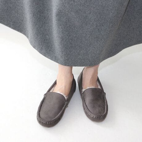 [^:253-04-9859]tFCNt@[gʂ遡̃tFCNt@[V[Y[h𐷂グFin(tB)̃tFCNt@[JVoꂵ܂BƂƂtFCNXG[hfނɃtFCNt@[}b`Ăđlo܂B悭ۂ݂ттtH͑ݍޗDSnBǂȃV[ɂ劈̗\~ɂ̓tFCNt@[ܐ܂łl܂Ă̂œ~łgłBƂĂŷŒԂ̂o|ɂ劈̗\Bfj⃏ChpcŃJWAɍ킹̂͂łAXJ[gɃ\bNX킹ăfBX^Cɍ킹̂BǂȃR[fɂȂނ̂ňꑫĂƏd󂵂BCɓ̃J[`CXđR[fAbvf[gĉBᔽX|WiᔽX|Wgp邱Ƃɂs̏Ռ炰܂Bj*ᔽX|WEEE͂𕪎UAݍޗlȃNbVłB