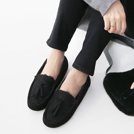 [^:253-04-9860]tFCNt@[gʂ遡̃tFCNt@[V[Y[h𐷂グFin(tB)̃tFCNt@[^bZJVoꂵ܂BƂƂtFCNXG[hfނɃtFCNt@[}b`Ăđlo܂B悭ۂ݂ттtH͑ݍޗDSnBAbp[̃^bZR[f̃ANZgɂȂ肻BfC[Ŏg閜\ACe~ɂ̓tFCNt@[ܐ܂łl܂Ă̂œ~łgłBƂĂŷŒԂ̂o|ɂ劈̗\Bfj⃏ChpcŃJWAɍ킹̂͂łAXJ[gɃ\bNX킹ăfBX^Cɍ킹̂BǂȃR[fɂȂނ̂ňꑫĂƏd󂵂BCɓ̃J[`CXđR[fAbvf[gĉBᔽX|WiᔽX|Wgp邱Ƃɂs̏Ռ炰܂Bj*ᔽX|WEEE͂𕪎UAݍޗlȃNbVłB