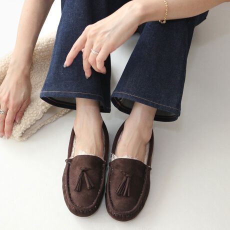 [^:253-04-9860]tFCNt@[gʂ遡̃tFCNt@[V[Y[h𐷂グFin(tB)̃tFCNt@[^bZJVoꂵ܂BƂƂtFCNXG[hfނɃtFCNt@[}b`Ăđlo܂B悭ۂ݂ттtH͑ݍޗDSnBAbp[̃^bZR[f̃ANZgɂȂ肻BfC[Ŏg閜\ACe~ɂ̓tFCNt@[ܐ܂łl܂Ă̂œ~łgłBƂĂŷŒԂ̂o|ɂ劈̗\Bfj⃏ChpcŃJWAɍ킹̂͂łAXJ[gɃ\bNX킹ăfBX^Cɍ킹̂BǂȃR[fɂȂނ̂ňꑫĂƏd󂵂BCɓ̃J[`CXđR[fAbvf[gĉBᔽX|WiᔽX|Wgp邱Ƃɂs̏Ռ炰܂Bj*ᔽX|WEEE͂𕪎UAݍޗlȃNbVłB